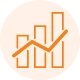 Healthcare System Architecture & Integration