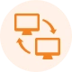 Patient Portals & Web-Based Systems