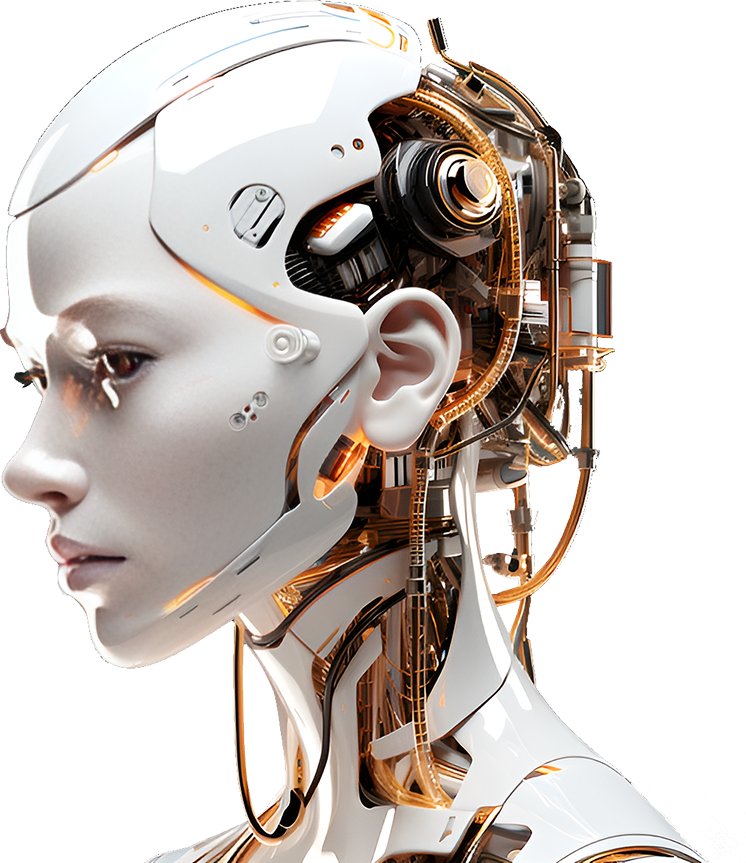 robot-img