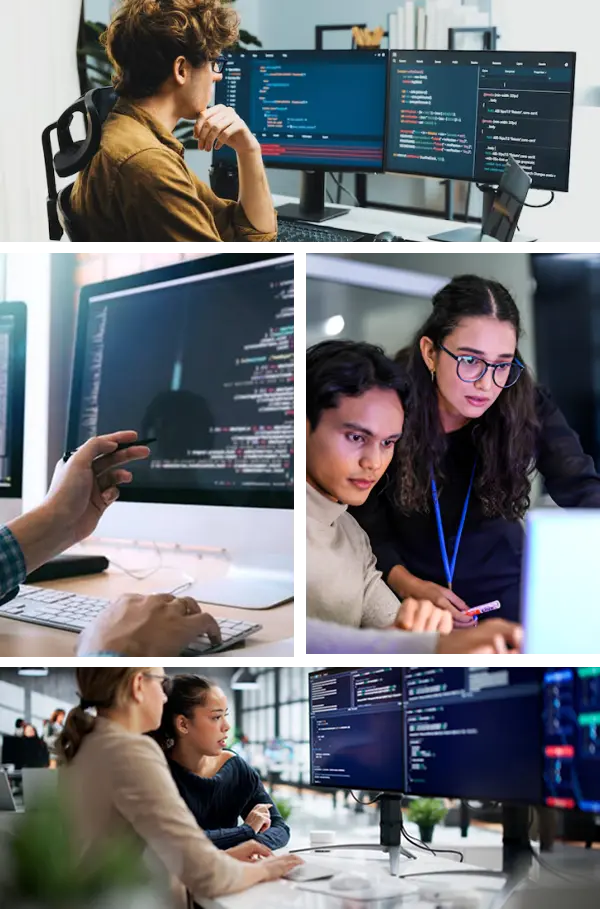AI enablement workshop