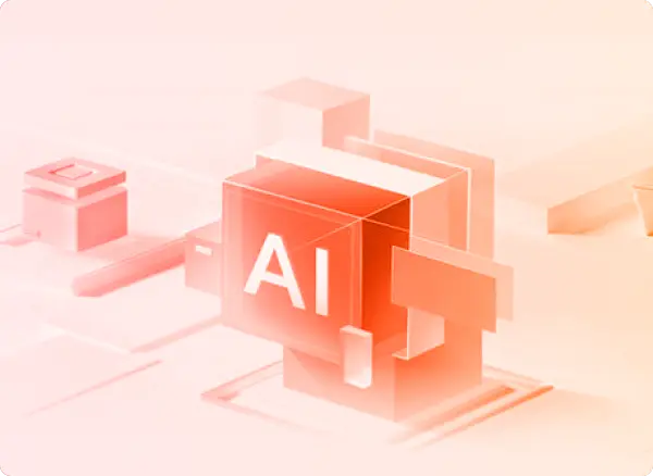 Secure AI