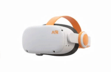 AR / VR