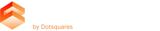AR/VR Gaming Event