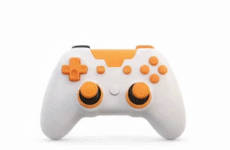 GAMING