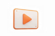 LIVE DEMOS