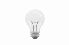 REAL IDEAS