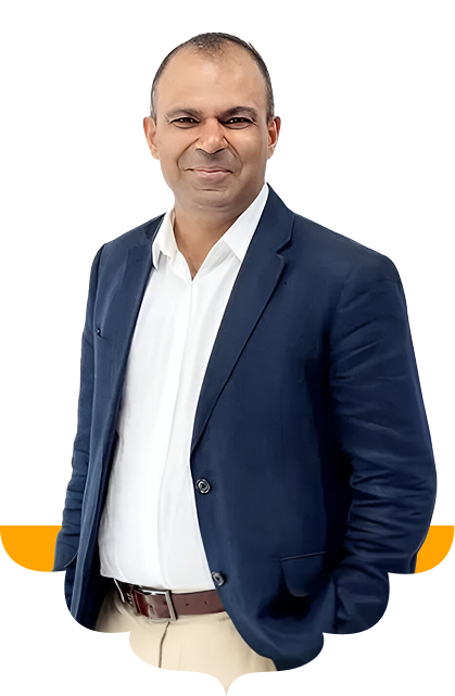CEO