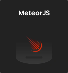 React Native