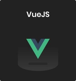 iOS