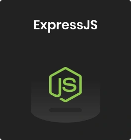 React Native