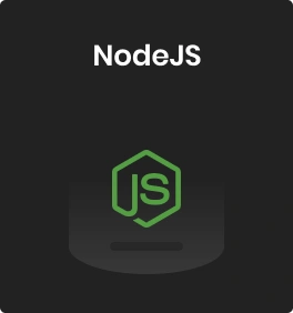React Native