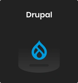 React Native