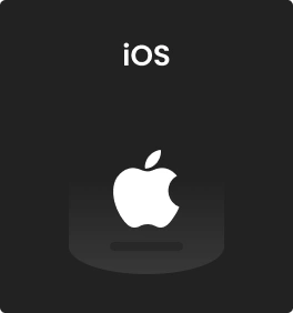 React Native