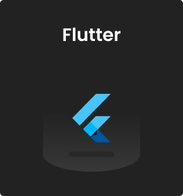 iOS