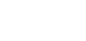 Dotsquares Event