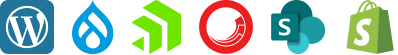 Dotsquares Event