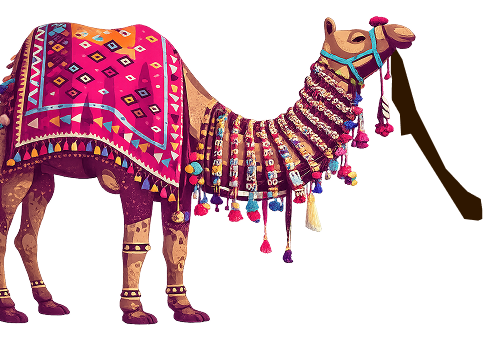 Camel