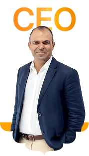 CEO
