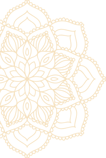 Mandala Background