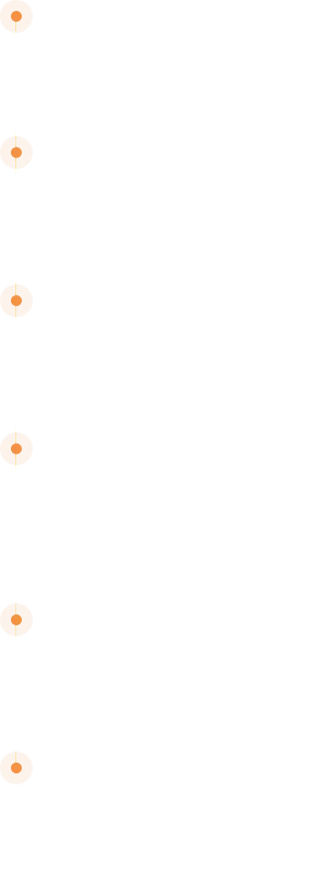 How We Build Your Generative AI Solution