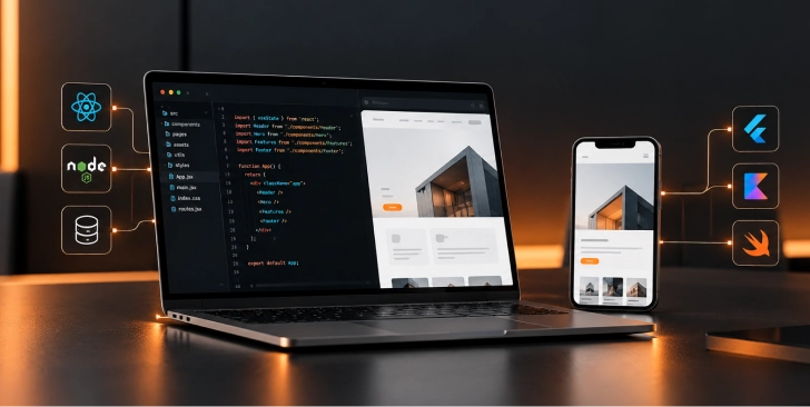 Software Development