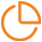 Increased Project Capacity