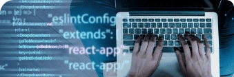 .NET Integration Services