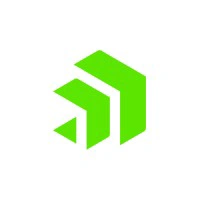 python-image