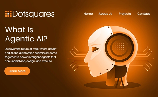 What is Generative AI and How Can It Help Your Business?