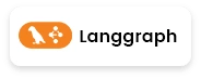 ai-agent