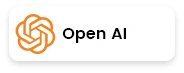 ai-agent