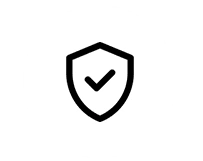PROTECT YOUR BRAND
