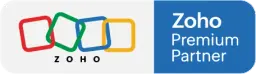 bannerweb-main