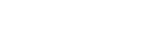 Drupal/ Acquia CMS
