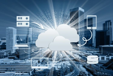 Offline-First Architecture and Data Synchronization