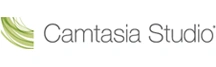 camt-logo