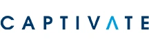 capt-logo