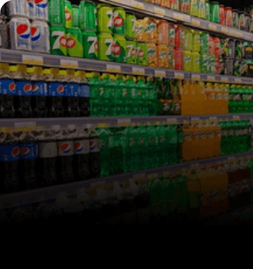 Food & Beverage