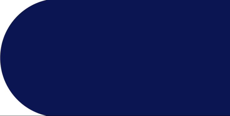 consultnt5.webp