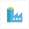 Data Factory