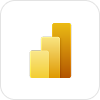 Power BI Data Models