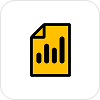 Paginated Reports
