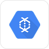 Data Pipelines