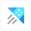 KQL Database
