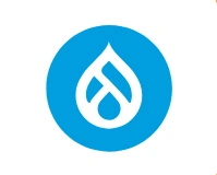python-image