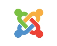 python-image