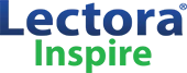 lectora-inspire-logo