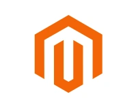 python-image