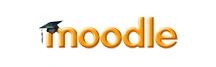 modle-logo