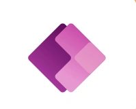 python-image